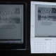 Image for article titled Sony PRS-700 Reader Review: Blinding Glare Kills All Improvements